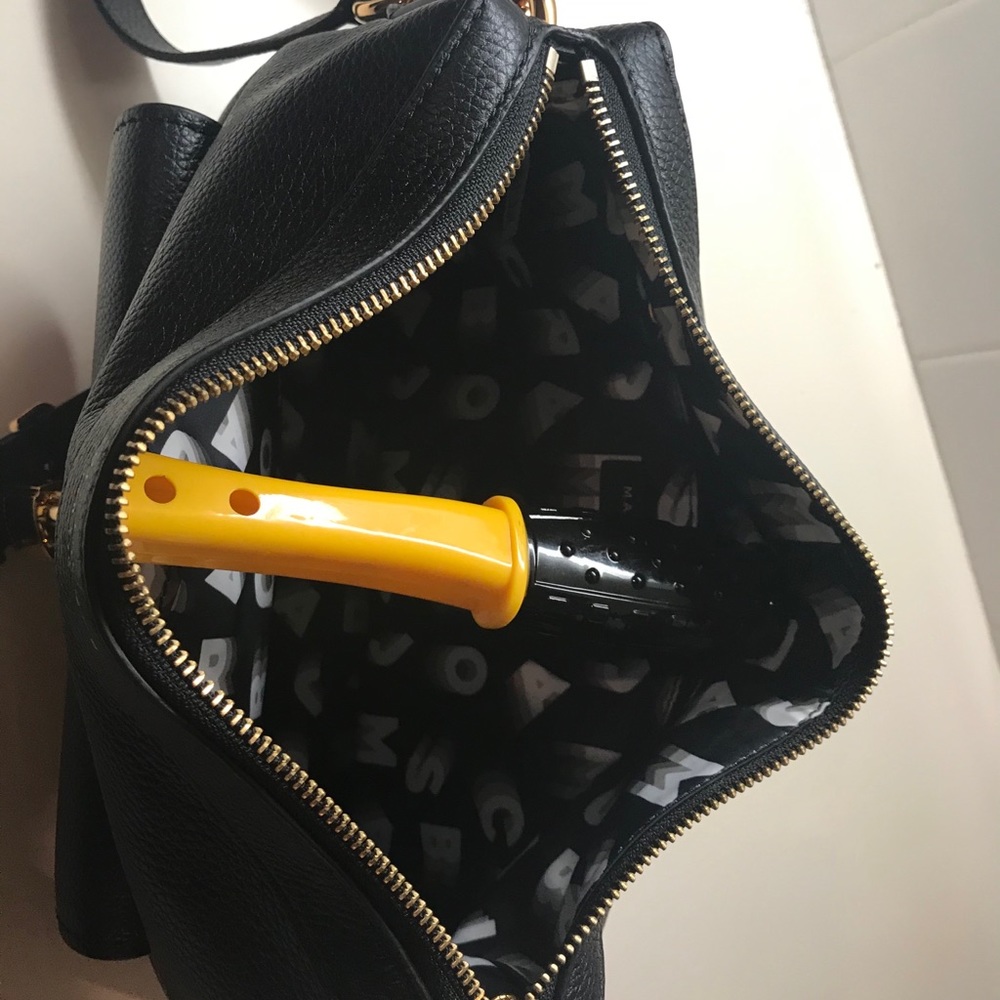 Two Marc Jacobs bags - Picture 4 of 5